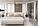 Wardrobe Cabinets Designer Dubai detail thumb 1