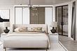 Wardrobe Cabinets Designer Dubai detail thumb 1