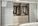 Wardrobe Cabinets Designer Dubai detail thumb 2
