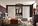 Wardrobe Cabinets Designer Dubai detail thumb 3