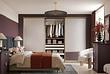 Wardrobe Cabinets Designer Dubai detail thumb 3