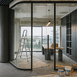 Transforming a Commercial Space in Dubai: Your Guide to a Seamless Office Renovation - Blog Thumbnail