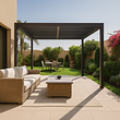 Breathe New Life Into Your Outdoor Space: Top Garden & Patio Renovation Ideas for Dubai Homes - Blog Thumbnail