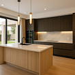 Is It Time to Renovate Your Kitchen? 8 Signs You Shouldn't Ignore - Blog Thumbnail